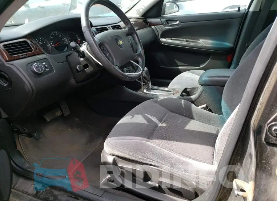 2G1WB5E39E1139956 Photo# 7