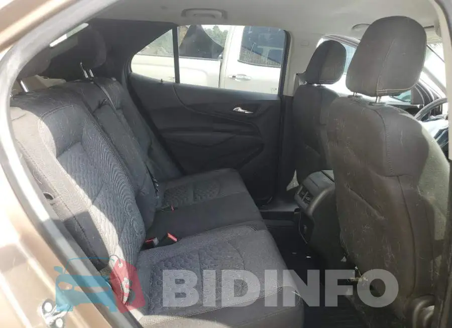 2GNAXJEV1J6177151 Photo# 11