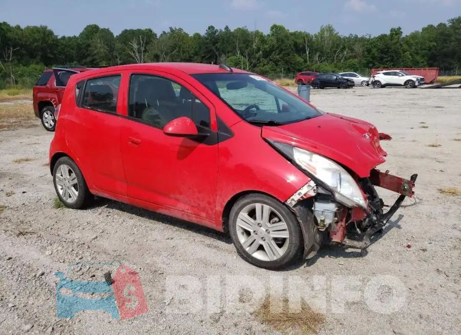 KL8CD6S9XFC794537 Photo# 4