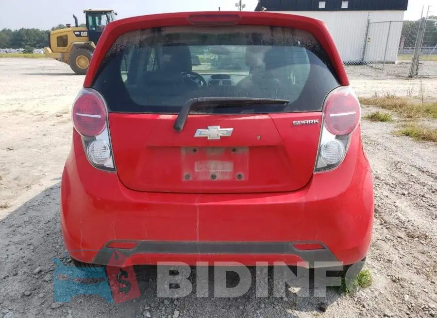 KL8CD6S9XFC794537 Photo# 6