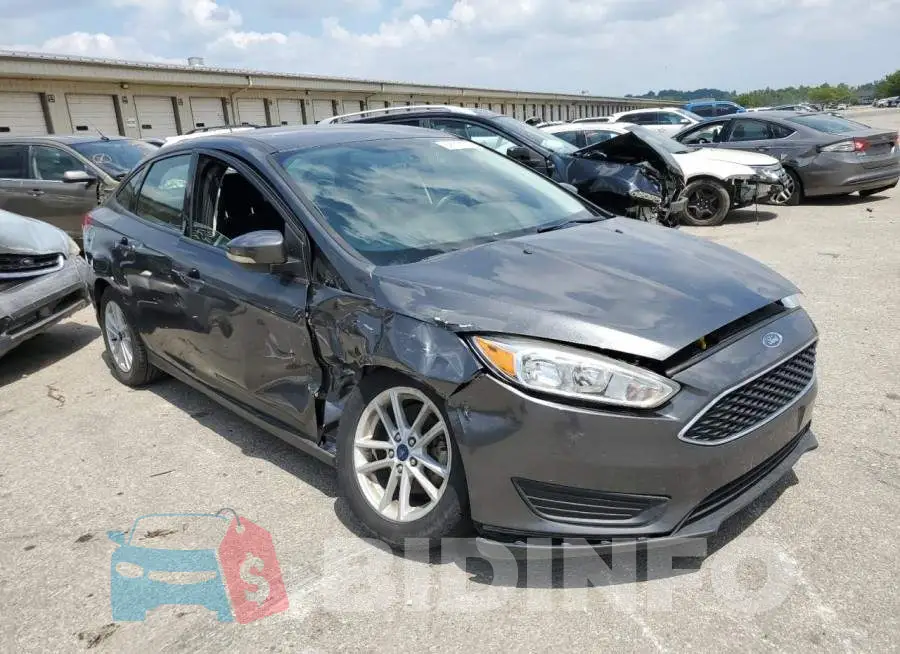 1FADP3F26HL229063 Photo# 4