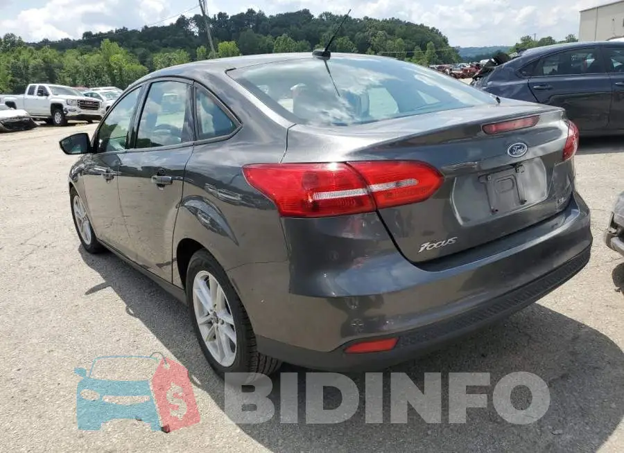 1FADP3F26HL229063 Photo# 2