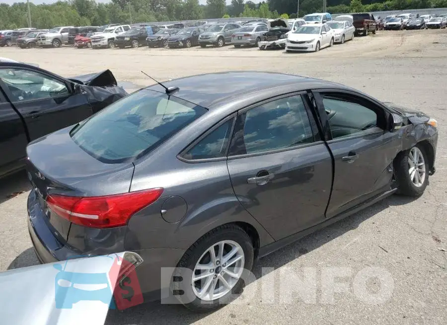 1FADP3F26HL229063 Photo# 3