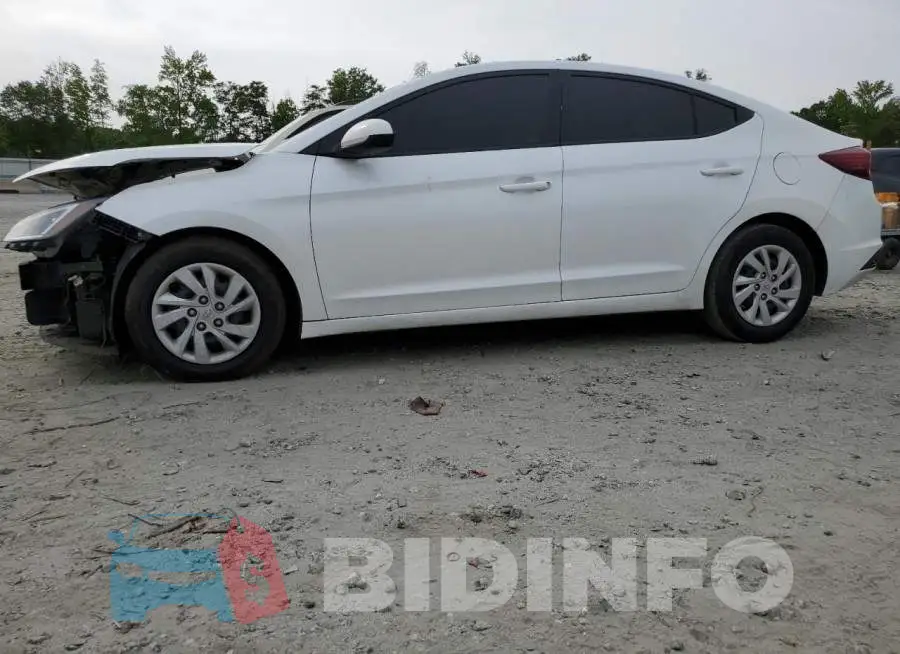 5NPD74LF4KH415882 Photo# 1