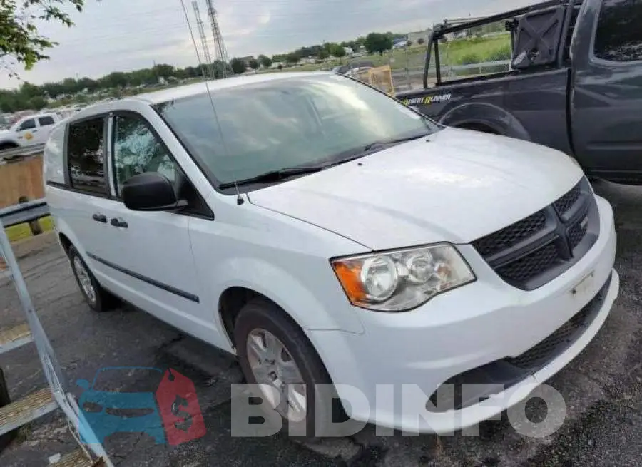 2C4JRGAG4ER162595 Photo# 1