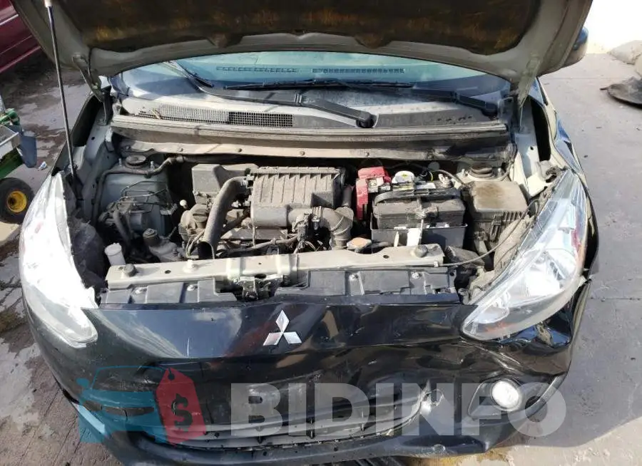 ML32A4HJ4EH004896 Photo# 11