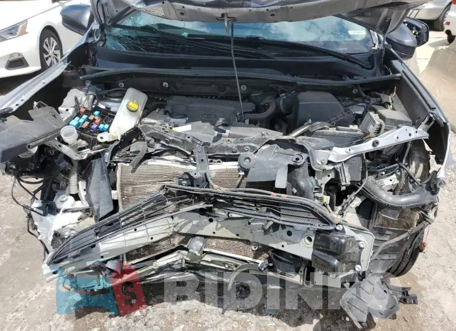 2T3BFREV7JW707562 Photo# 12