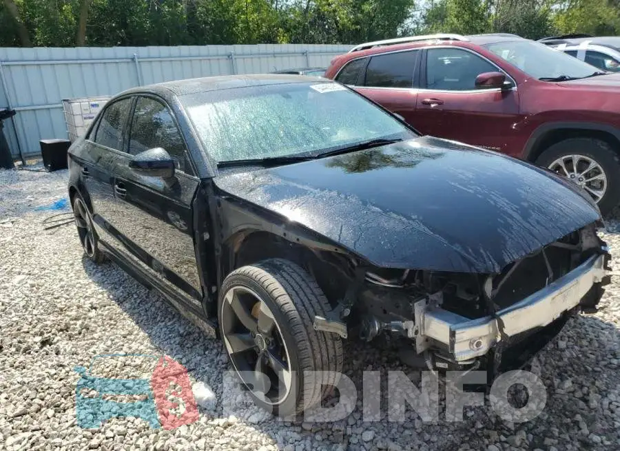 WAUB8GFF9G1113873 Photo# 4