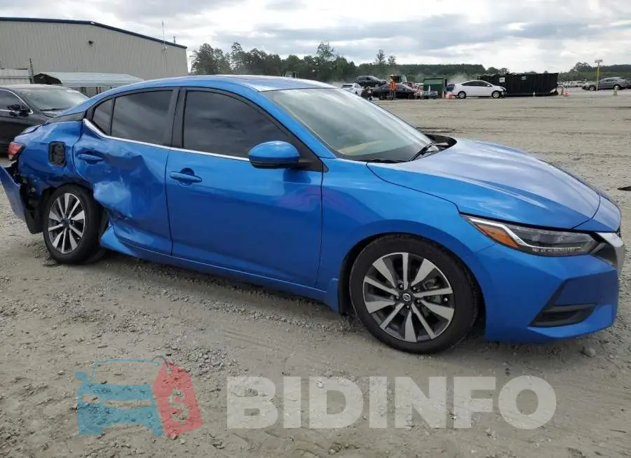 3N1AB8CV9LY241654 Photo# 4