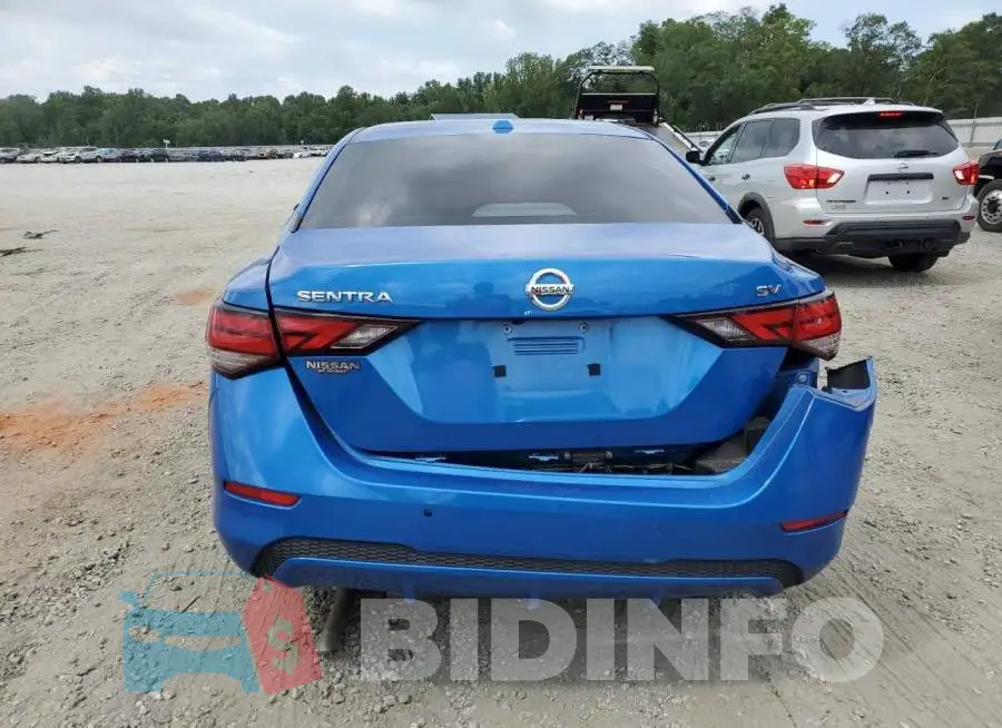 3N1AB8CV9LY241654 Photo# 6