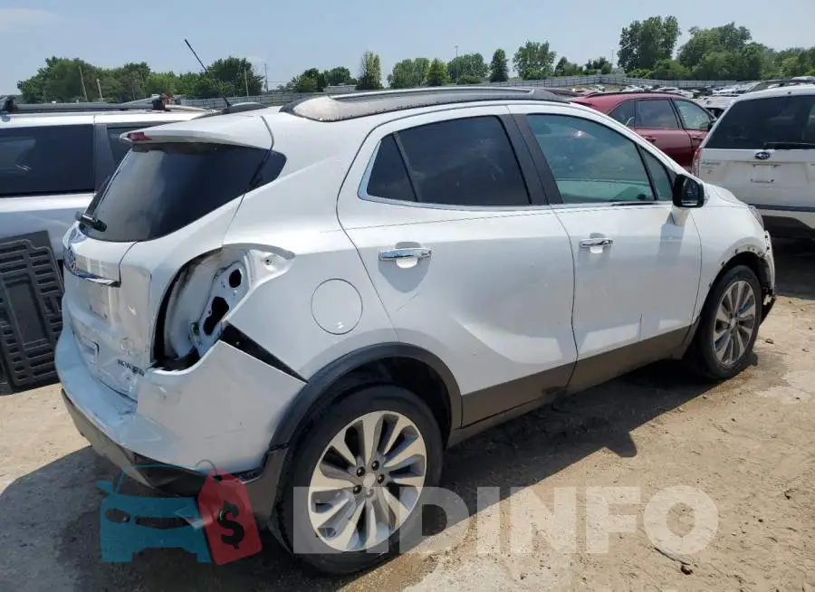 KL4CJASB6JB703956 Photo# 3