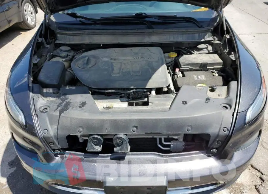 1C4PJMDS2GW116032 Photo# 12