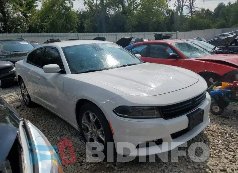 2C3CDXJG9GH189120 Photo# 4
