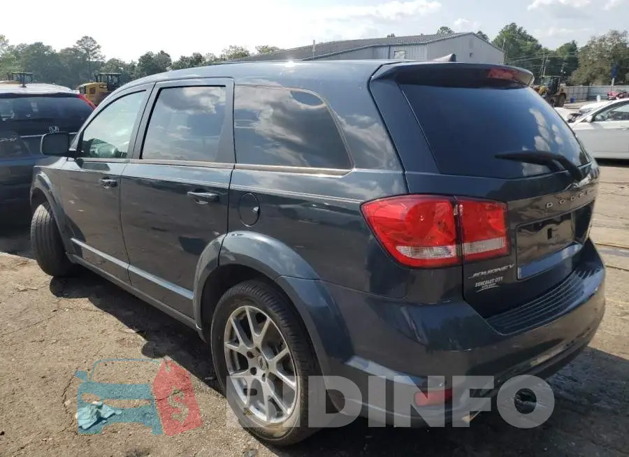 3C4PDCEG8JT472896 Photo# 2