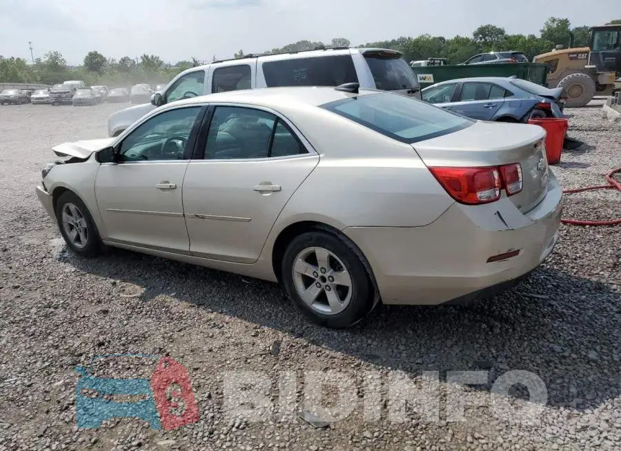 1G11A5SL4FF320572 Photo# 2