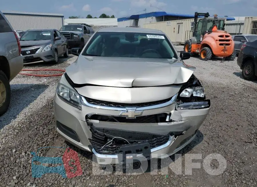 1G11A5SL4FF320572 Photo# 5
