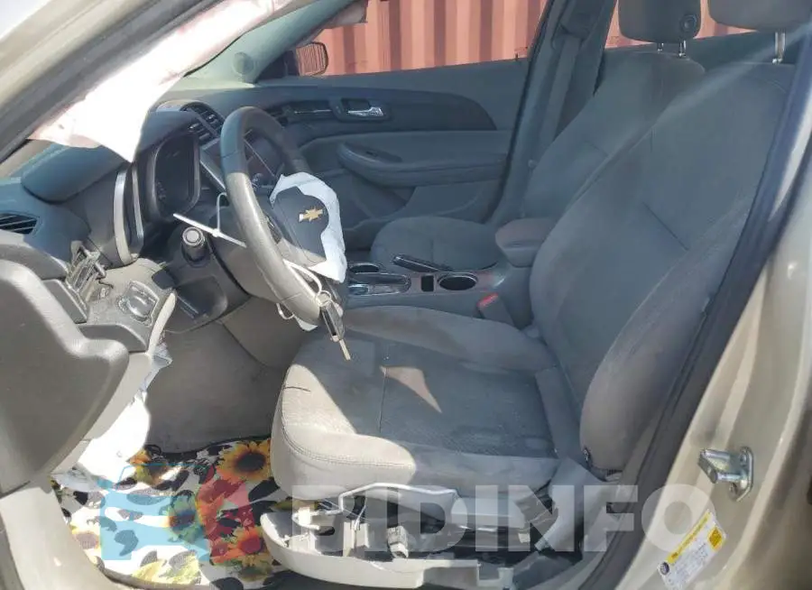 1G11B5SL6FF224097 Photo# 7