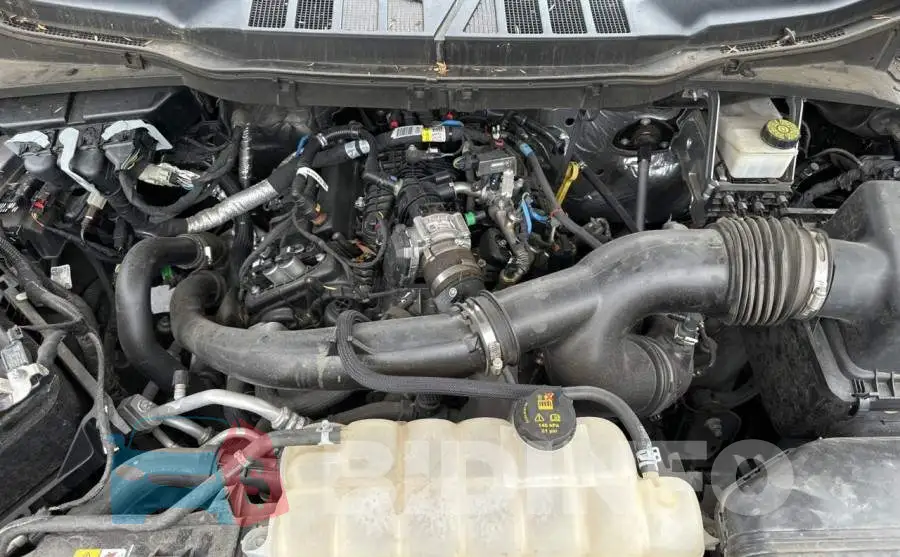 1FTEW1EP8MKD41477 Photo# 7