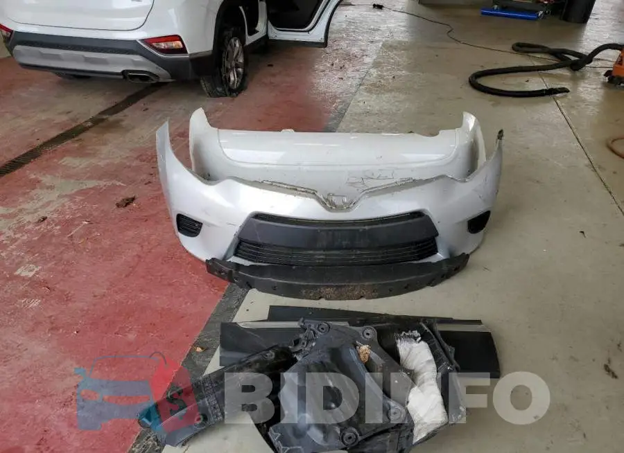 5NMS2CAD0KH107431 Photo# 13