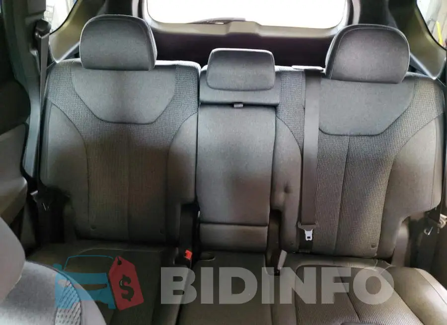 5NMS2CAD0KH107431 Photo# 10