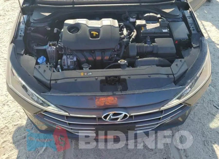 5NPD84LF1LH557315 Photo# 11