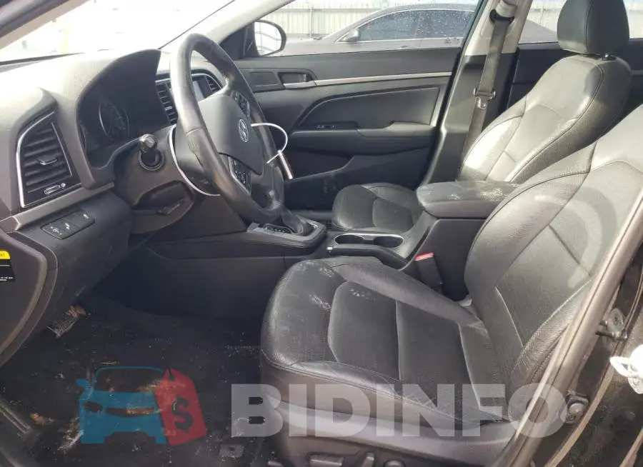 5NPD84LF3HH094617 Photo# 7