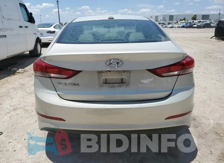 5NPD84LF8HH026247 Photo# 6