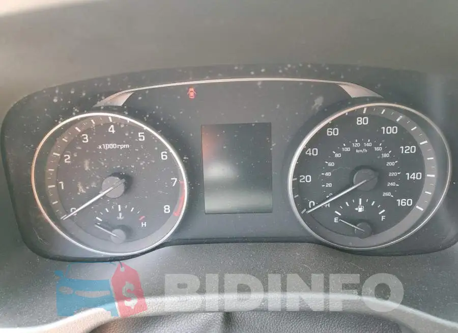 5NPD84LF9HH161107 Photo# 9