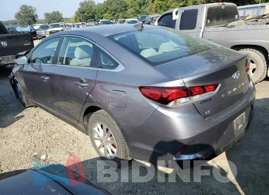 5NPE24AF4KH771898 Photo# 2