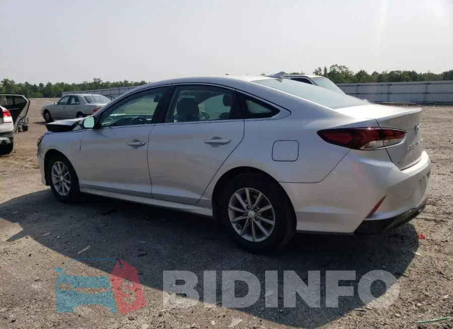 5NPE24AF6KH762247 Photo# 2