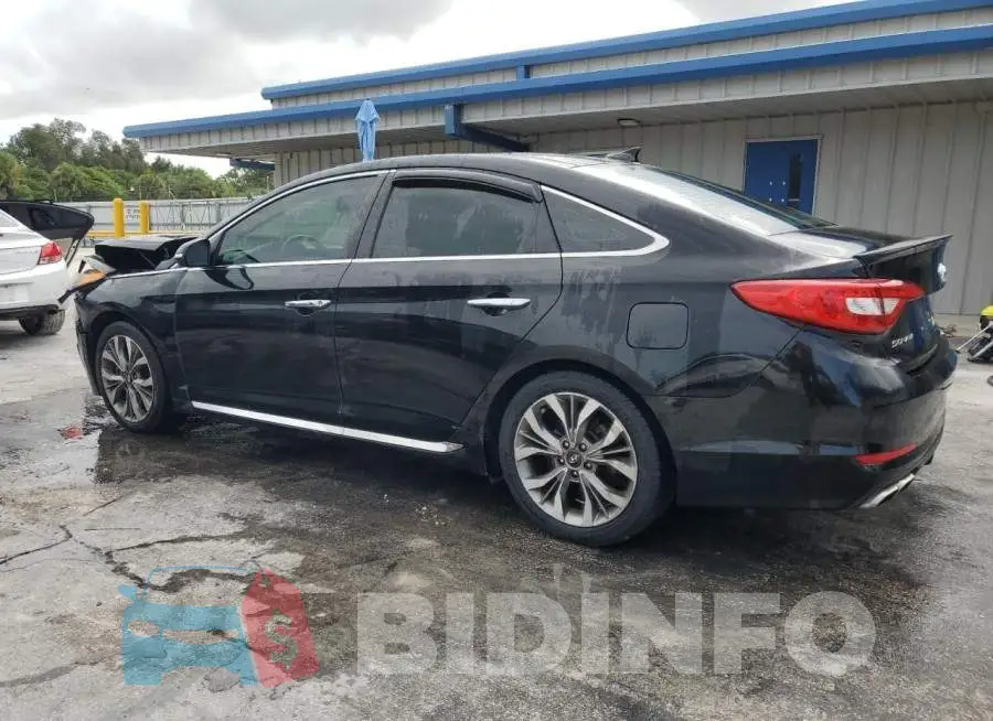5NPE34AB0FH257515 Photo# 2