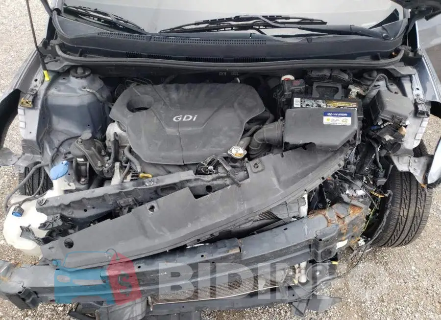 KMHCT4AE9HU242548 Photo# 11