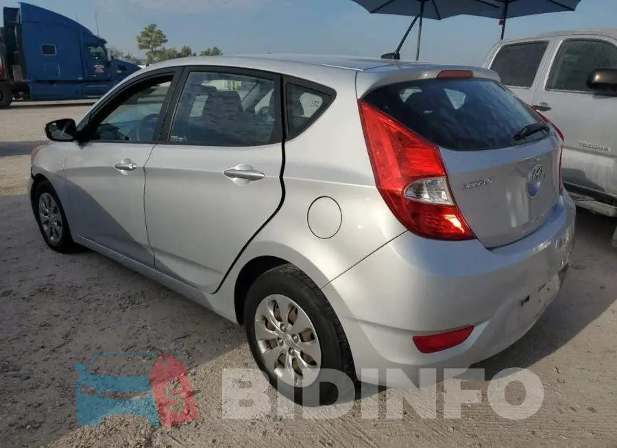 KMHCT5AE2FU220829 Photo# 2