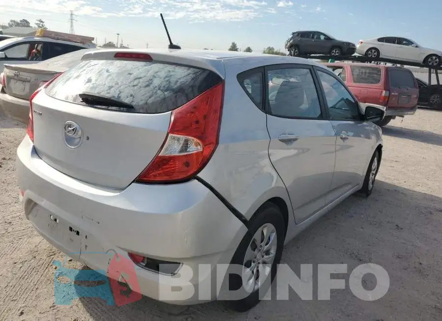 KMHCT5AE2FU220829 Photo# 3