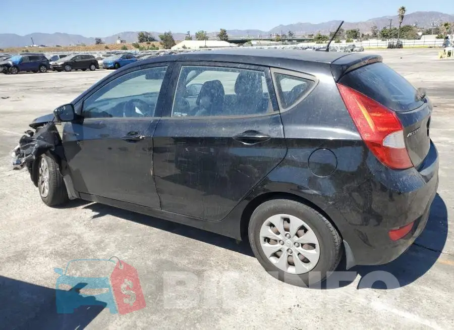 KMHCT5AE9FU203557 Photo# 2