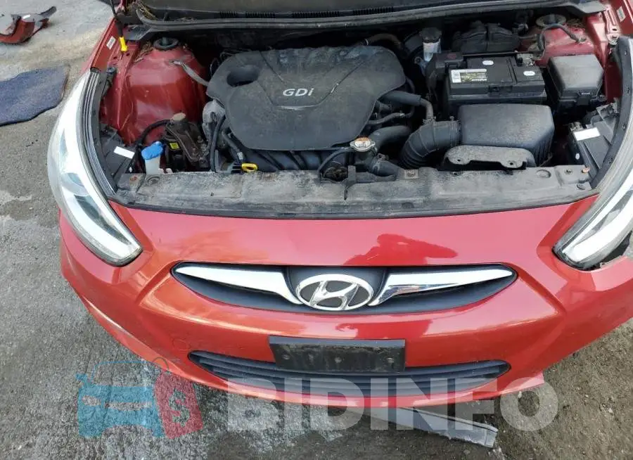 KMHCU5AE8EU150913 Photo# 11
