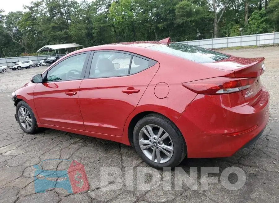 KMHD84LF2HU164979 Photo# 2