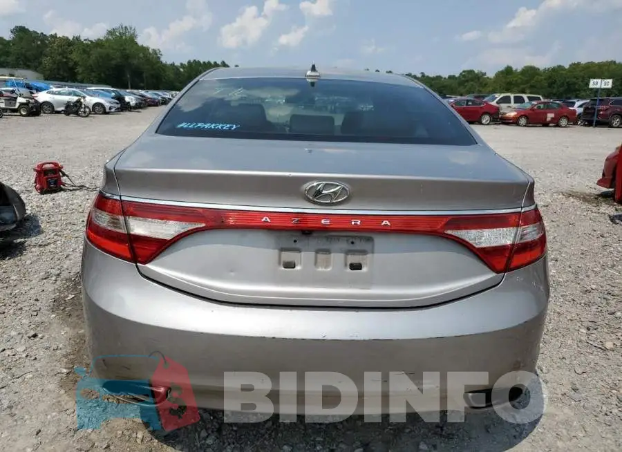 KMHFG4JG3EA355458 Photo# 6