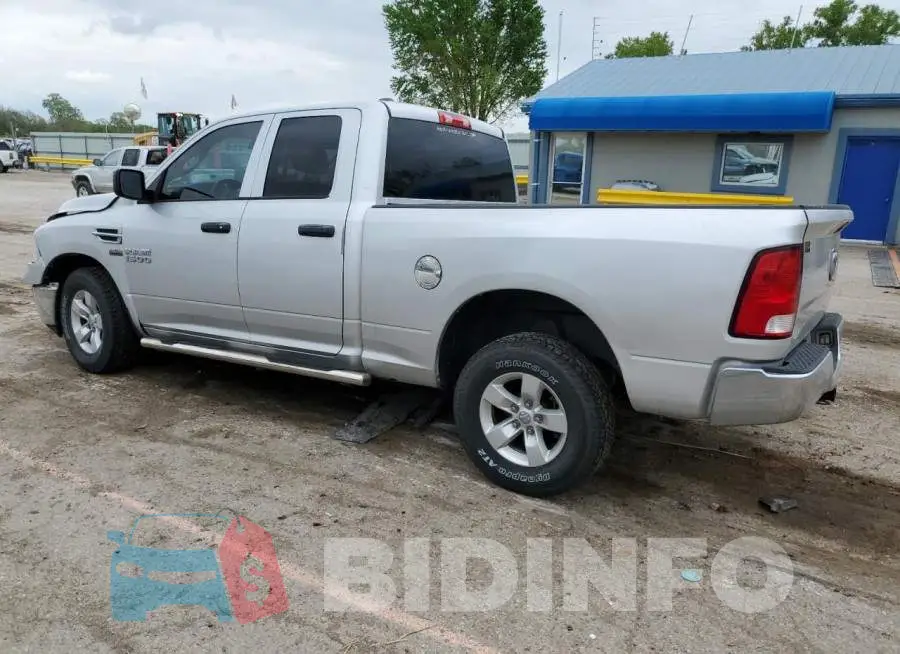 1C6RR6FT1FS615050 Photo# 2