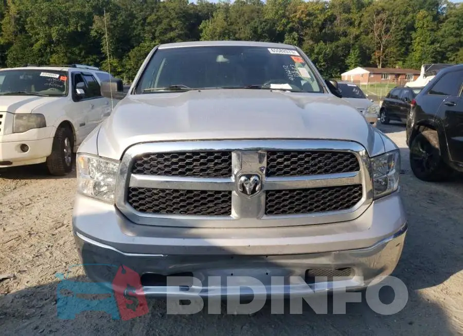 1C6RR6LT9GS215937 Photo# 5