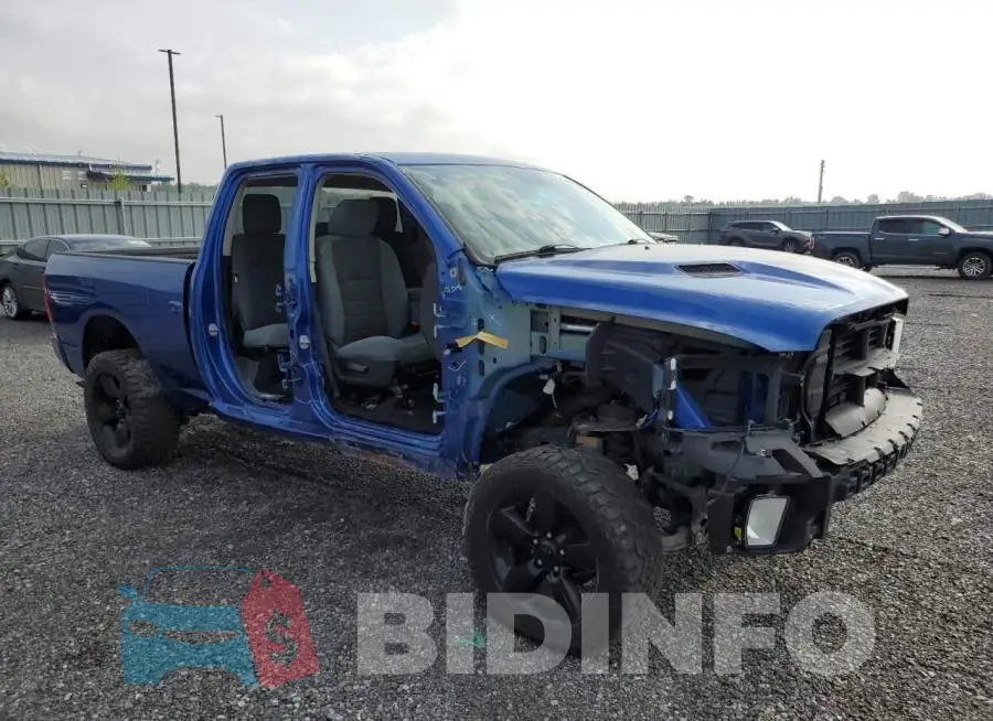 1C6RR7FG2KS711093 Photo# 4