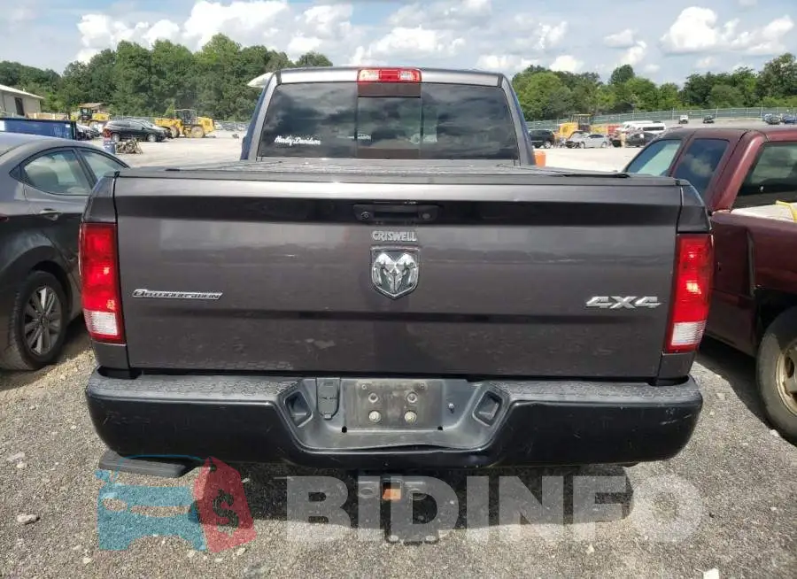 1C6RR7GTXFS638122 Photo# 6