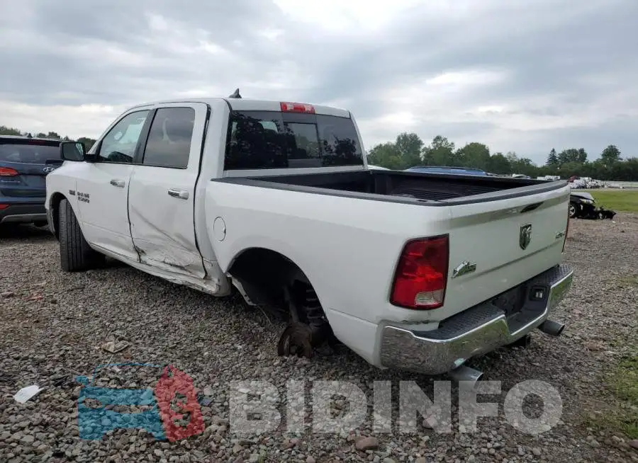 1C6RR7LT1ES379492 Photo# 2