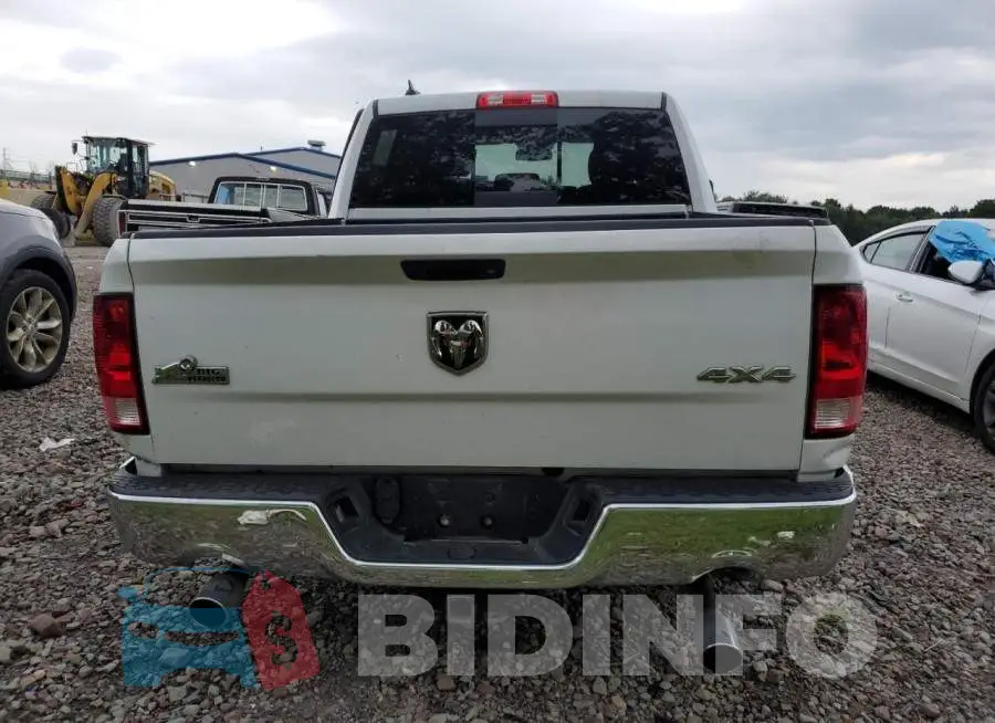 1C6RR7LT1ES379492 Photo# 6