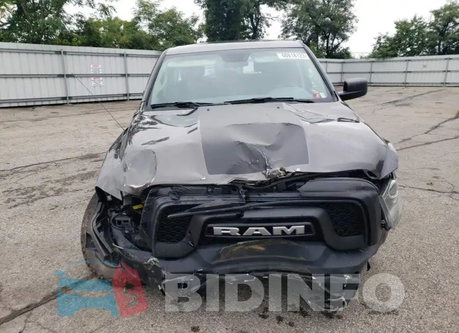1C6RR7LT8LS152832 Photo# 5