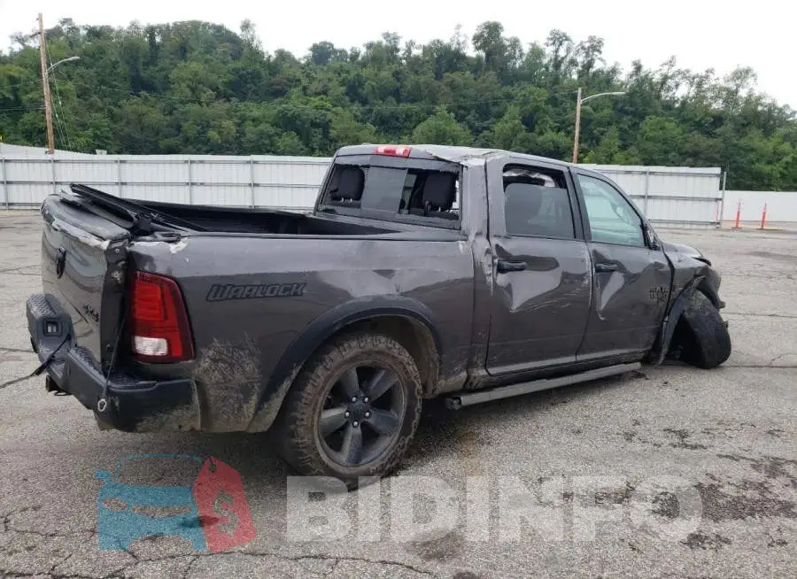 1C6RR7LT8LS152832 Photo# 3