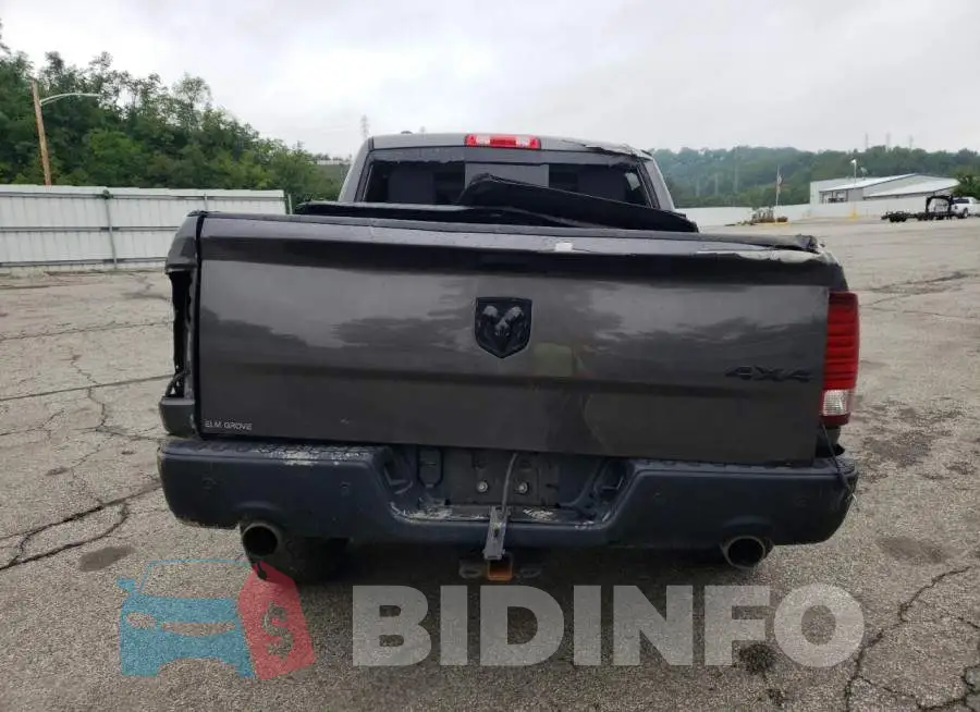 1C6RR7LT8LS152832 Photo# 6