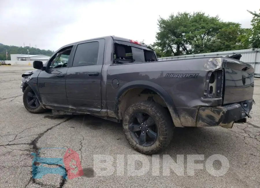 1C6RR7LT8LS152832 Photo# 2