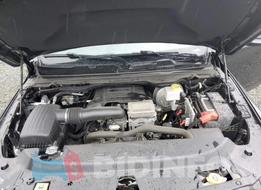 1C6SRFLT4LN136024 Photo# 11