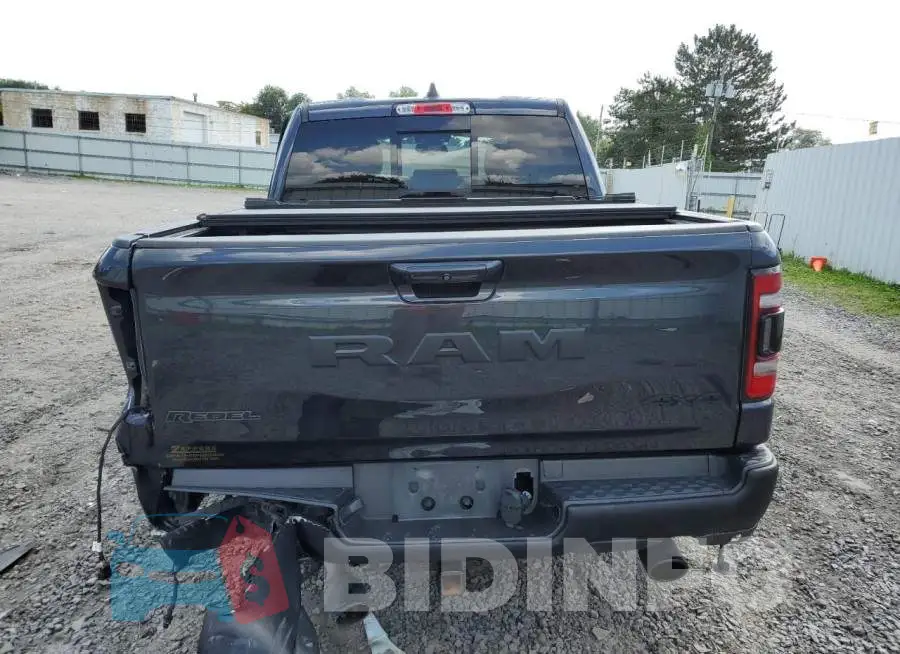 1C6SRFLT9KN559535 Photo# 6